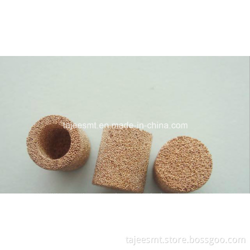 Juki SMT Fx-1 Spare Parts Filter with High Quality
